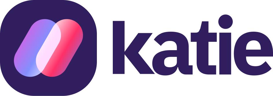 Katie