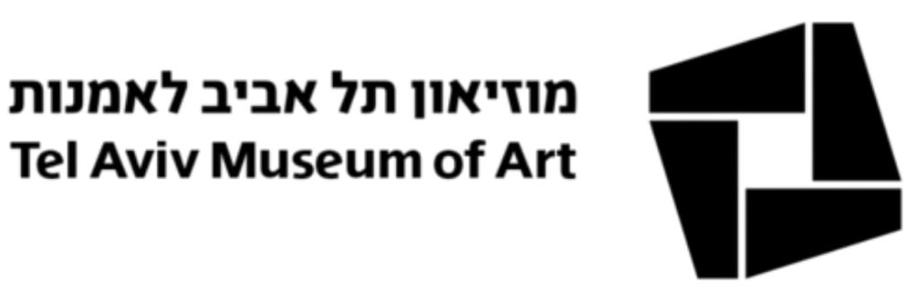 מוזיאון תל אביב לאמנות