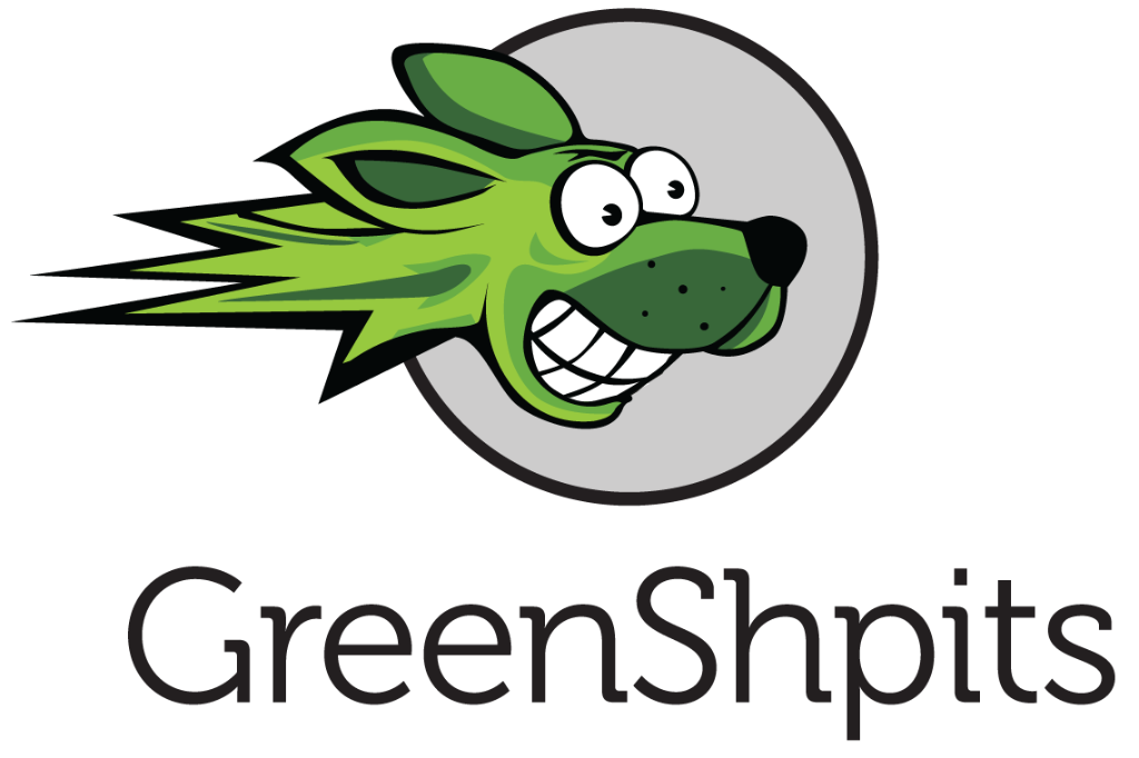GreenShpits