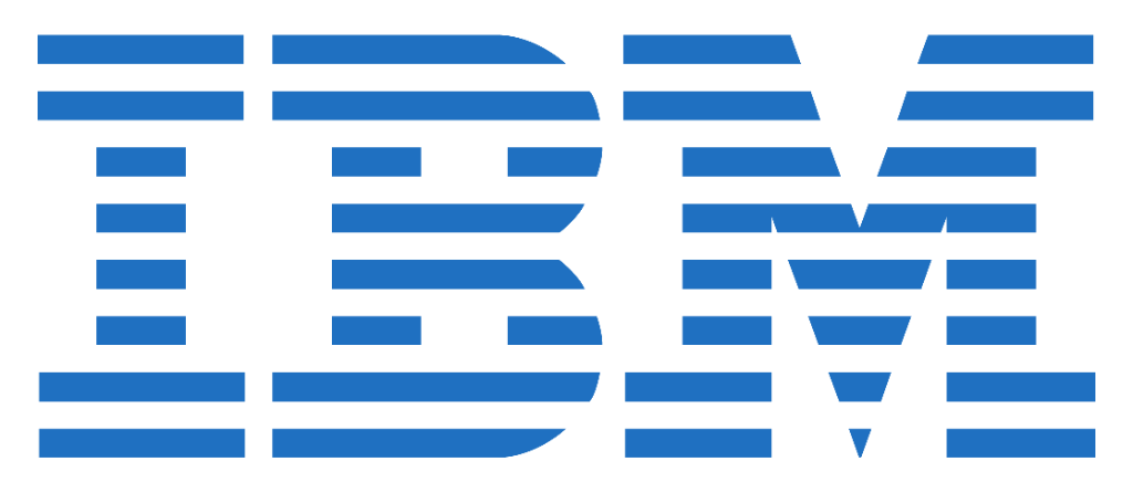 IBM