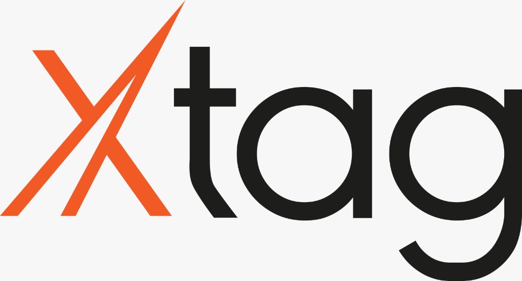 Xtag