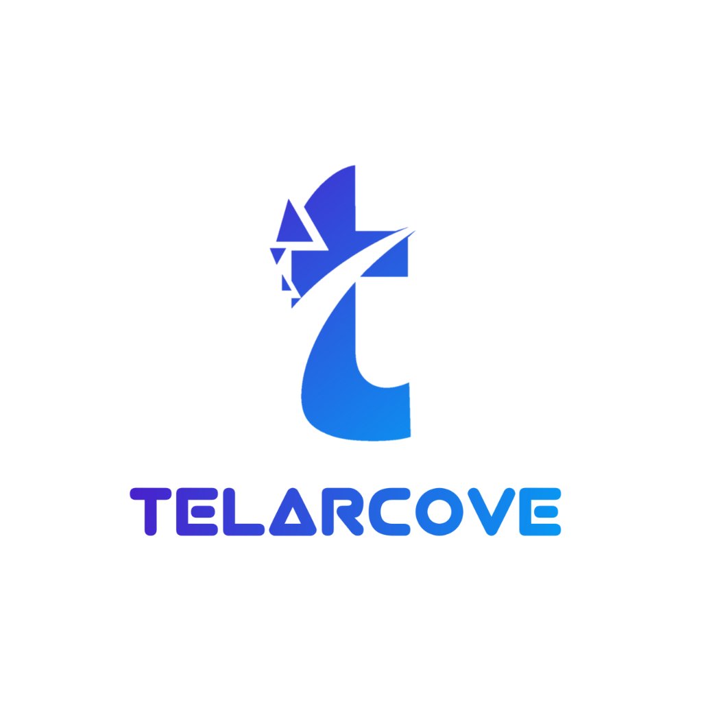 Telarcove