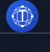 Telarnet Logo
