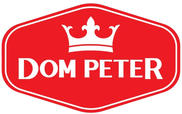 Dom Peter