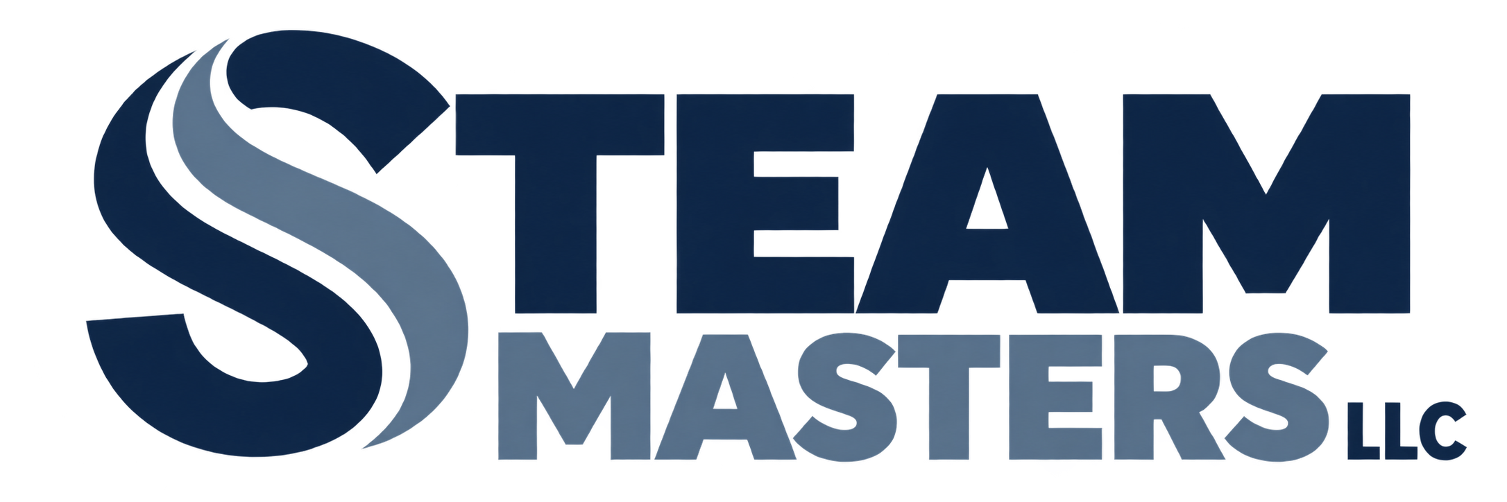 Steam Masters LLC