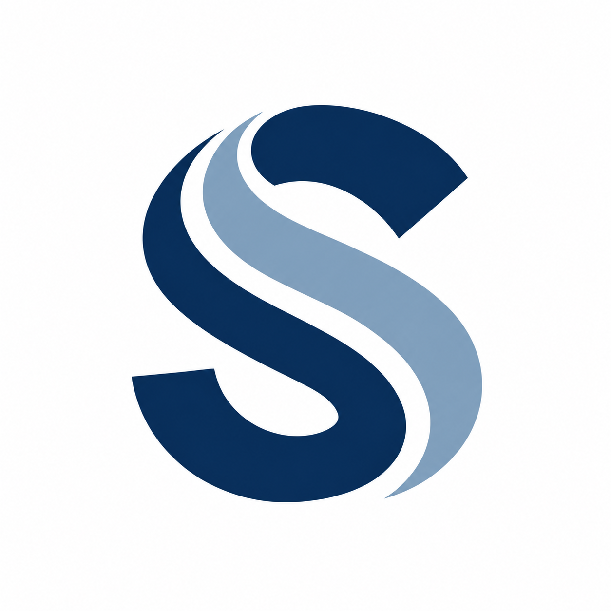 Steam Masters LLC