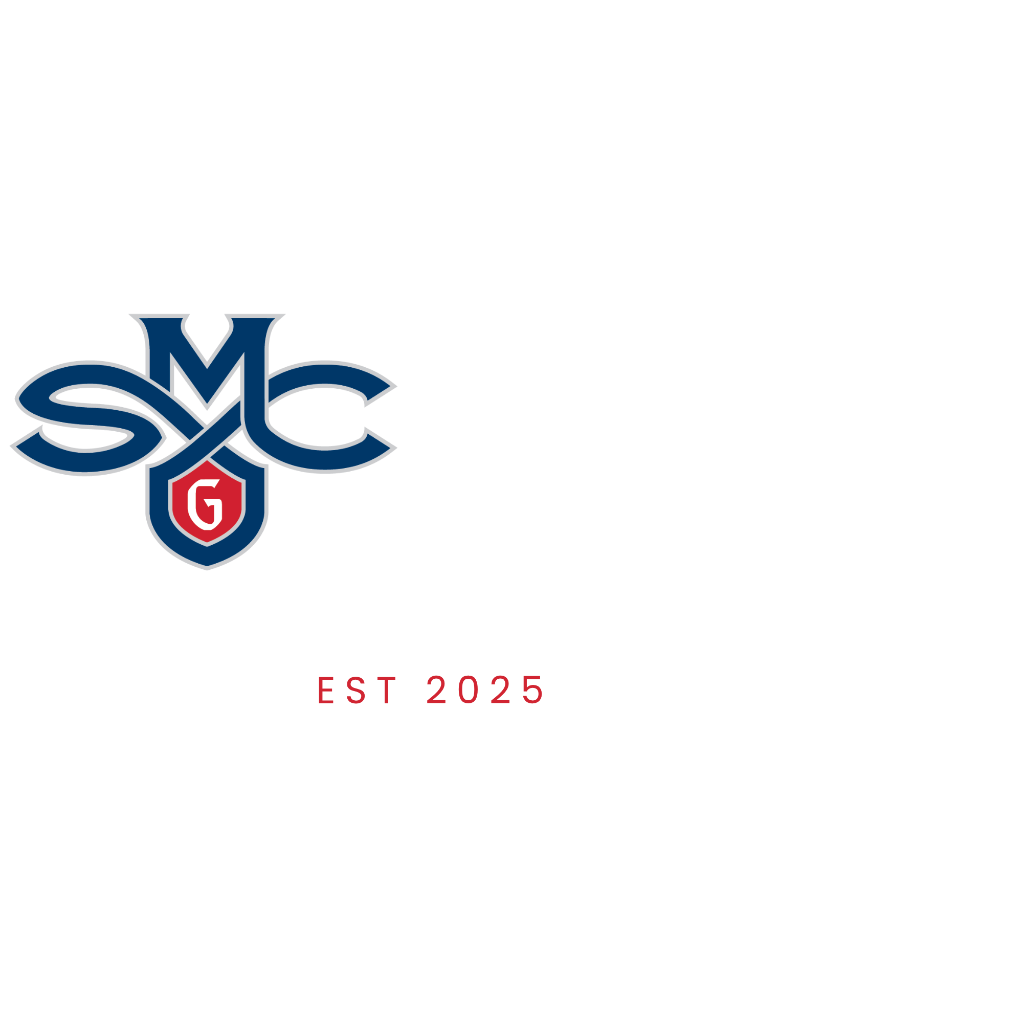 Saint Mary's Pre-Dental Club logo