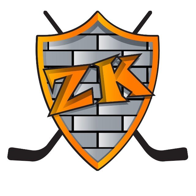 Zero Klub Hockey partnership