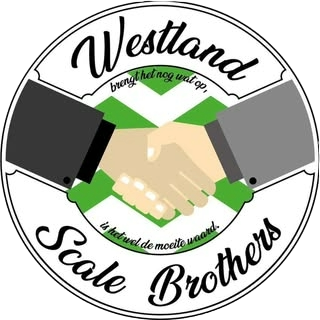 Westland Scale Brothers