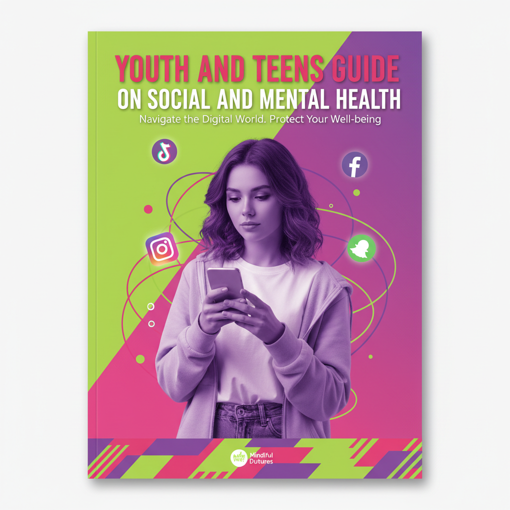 Youth & Teens