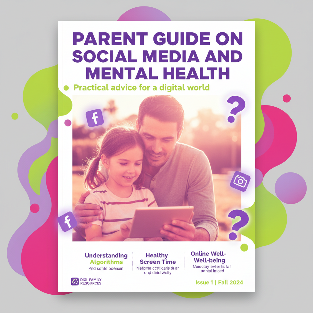 Parents Guide