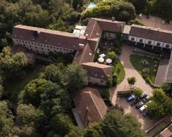 A Quinta da Auga Hotel Spa