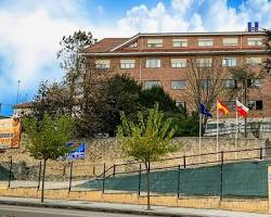 Hotel & Spa San Millán
