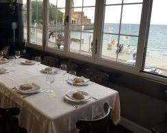 La Taberna del Piano