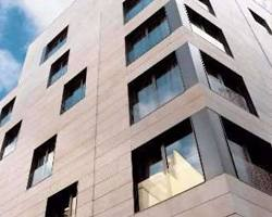 Hotel Barcelona Catedral