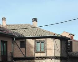 Exe Casa de Los Linajes
