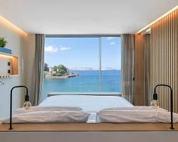 NOA Boutique Hotel
