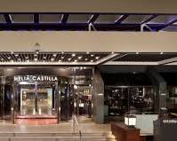 Hotel Meliá Castilla Burgos