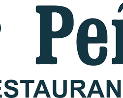 Restaurante Doctor Peña