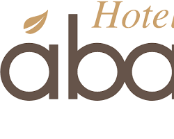 Hotel Ábaco Boutique