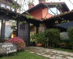 La Posada de Langre