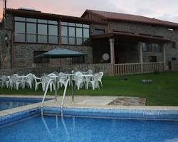 Casa Felisa