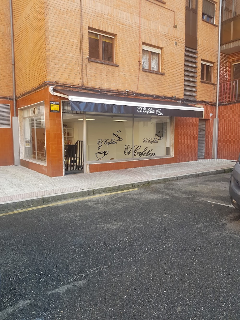 El Nuevo Refugio