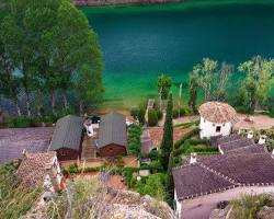 Hotel Pintor El Greco