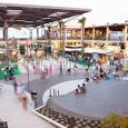 Hesperia Alicante