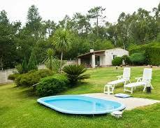 Casa Costaneira