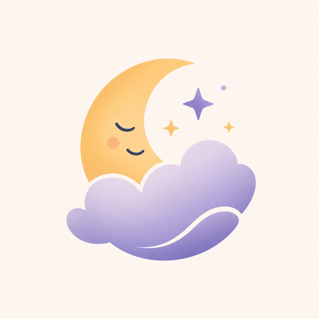 Serene Slumbers