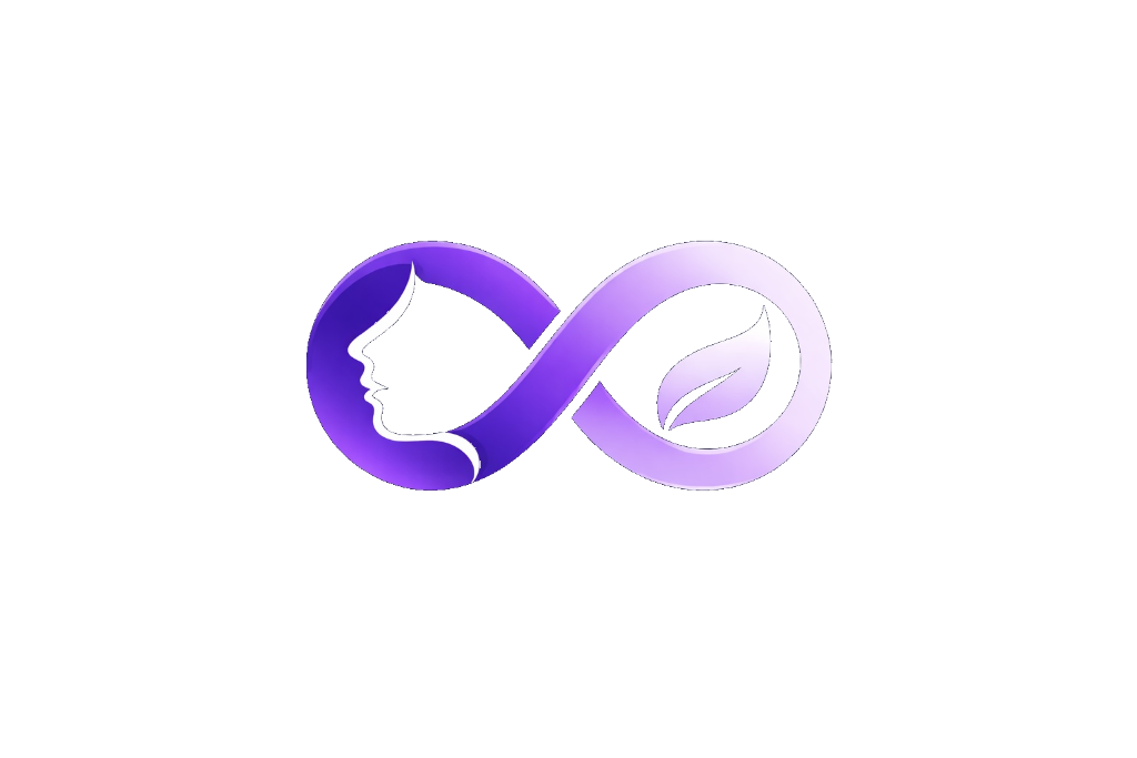 Loop