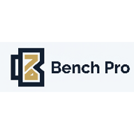 Bench Constructions logo