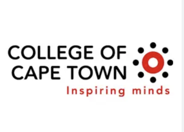 College of Cape Town