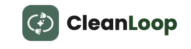 CleanLoop