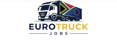 EuroTruck Jobs
