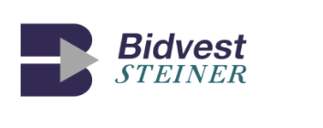 Bidvest Steiner