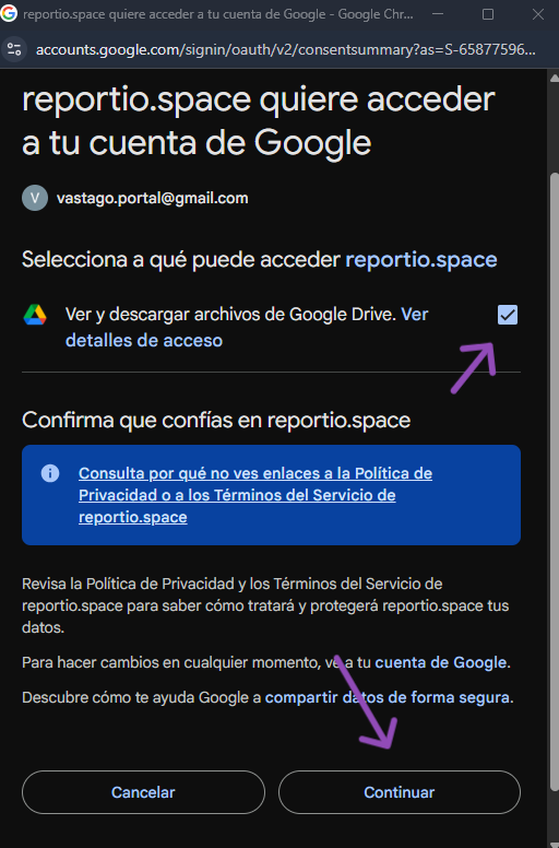 06-permisos-tildado.png