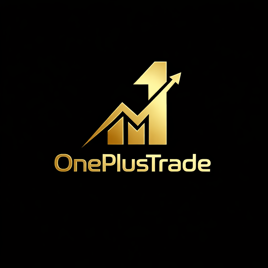 OnePlusTrade