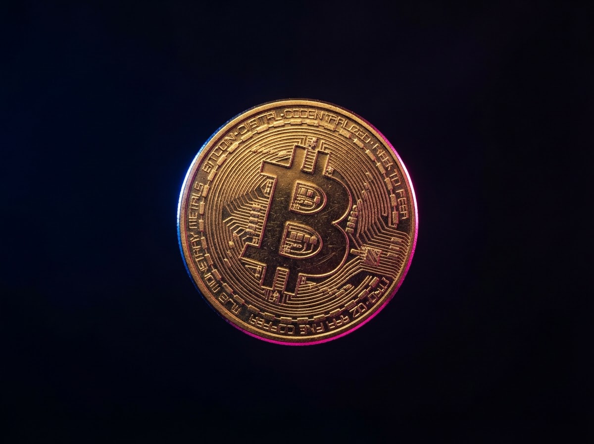 Cripto