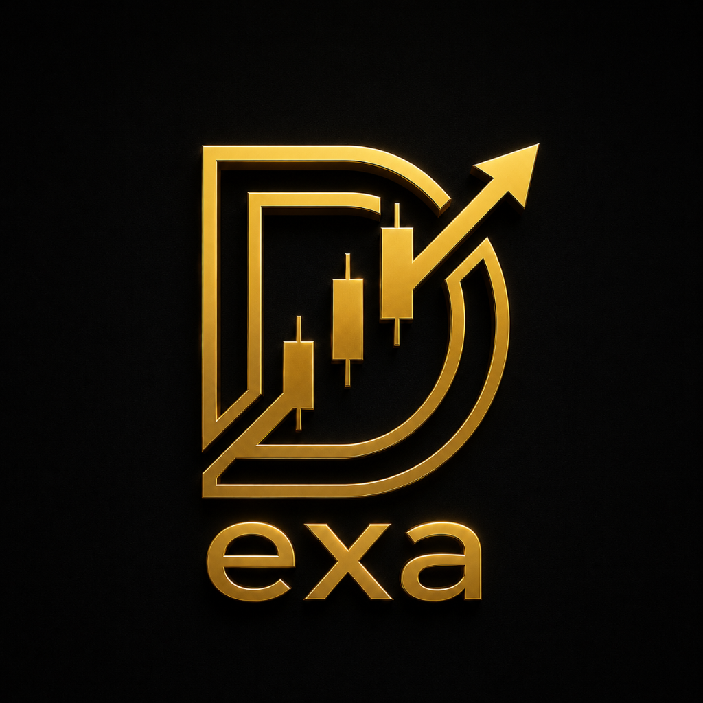 Dexa