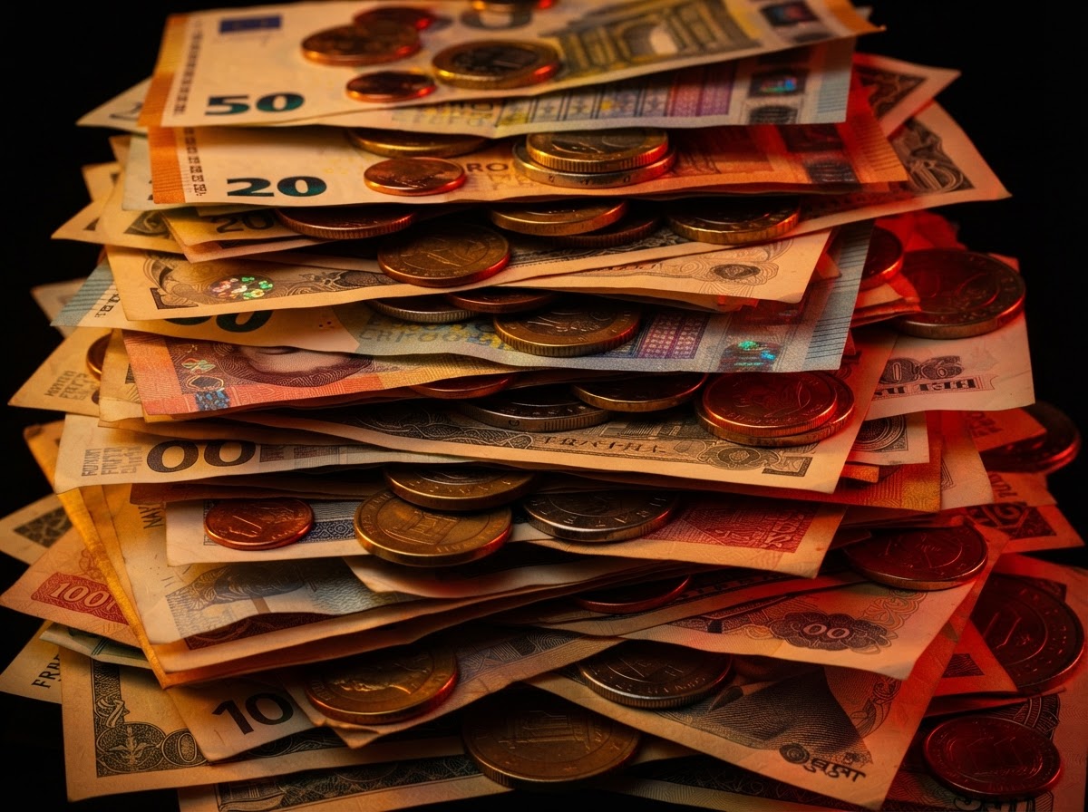 Forex