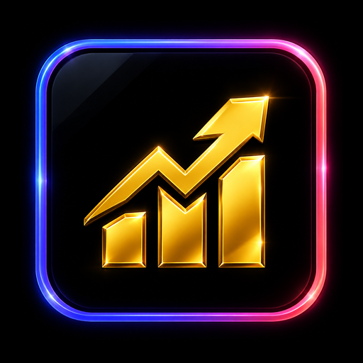 OnePlusTrade — plataforma