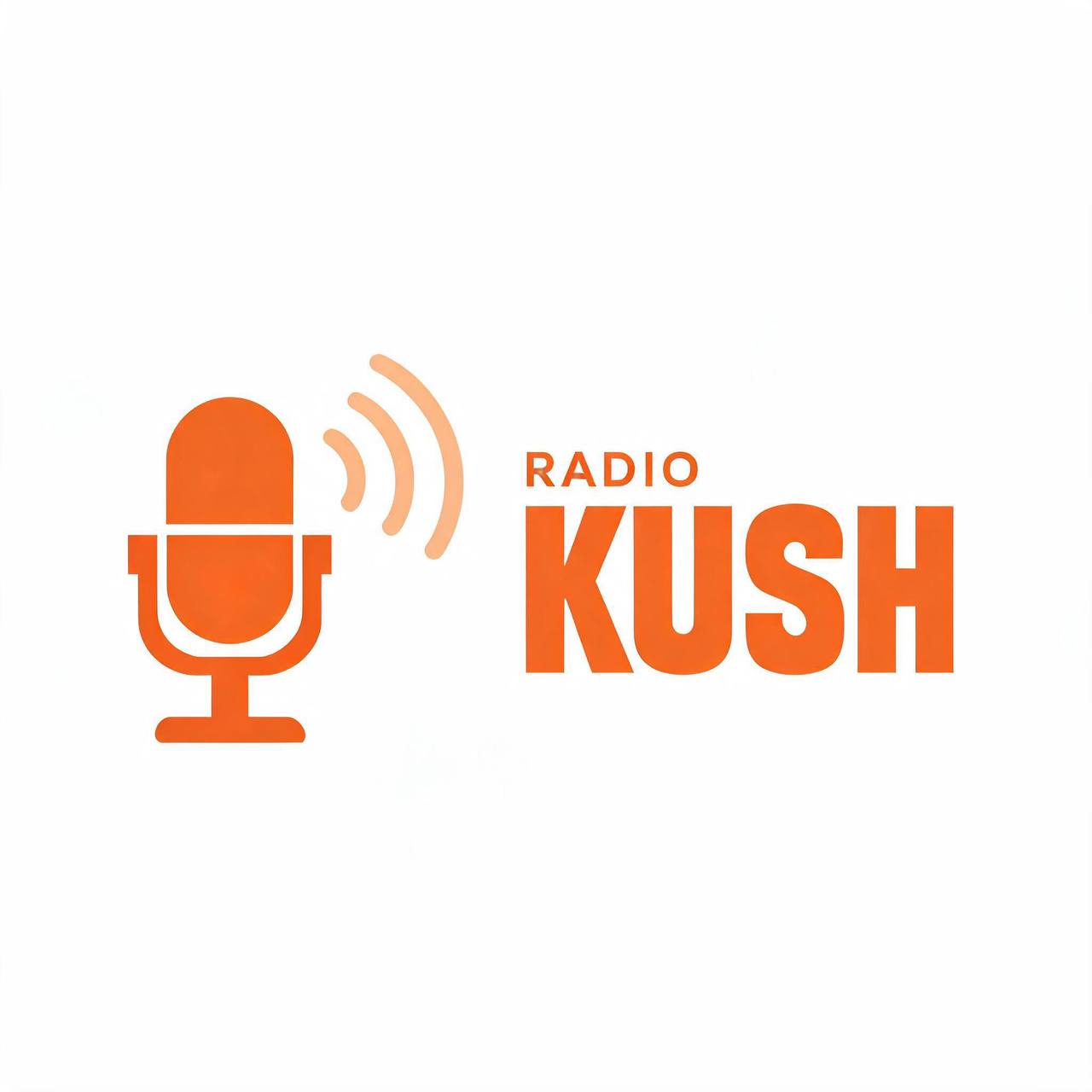 Savanna Radio
