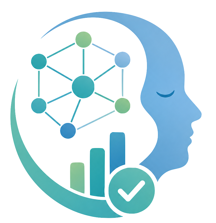 Schema Inventory Logo