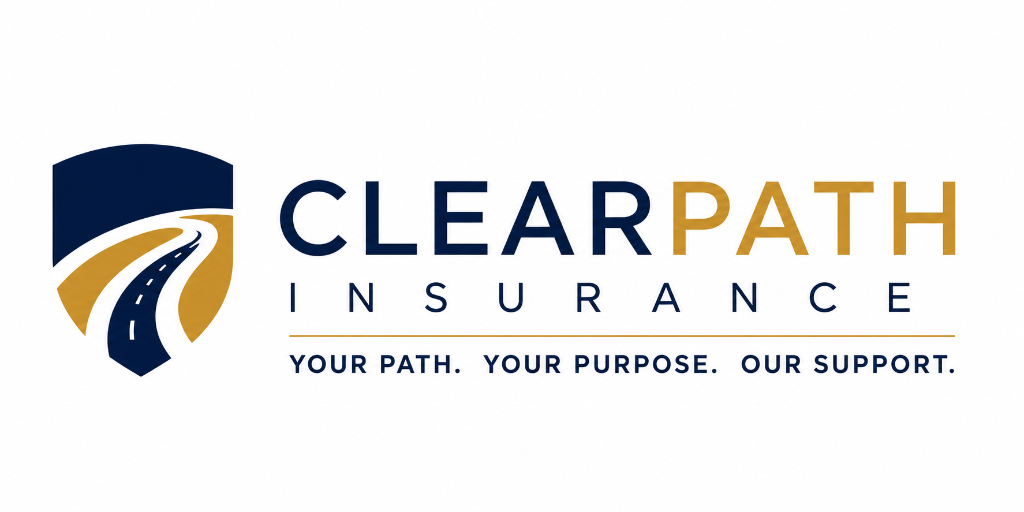 ClearPath Insurance Group