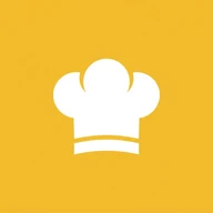 Tablr: Buffet & Dine logo