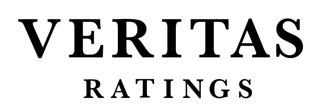 Veritas Ratings