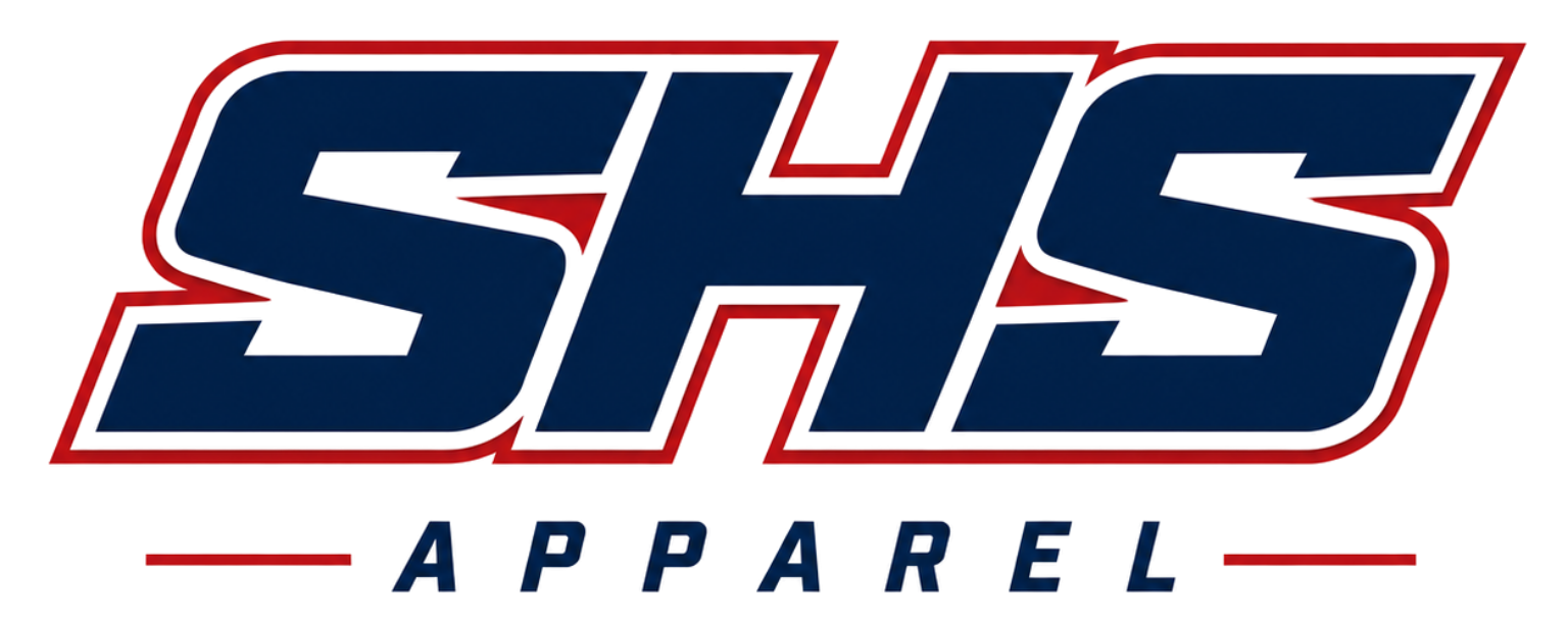 Spring Hill Sports Apparel