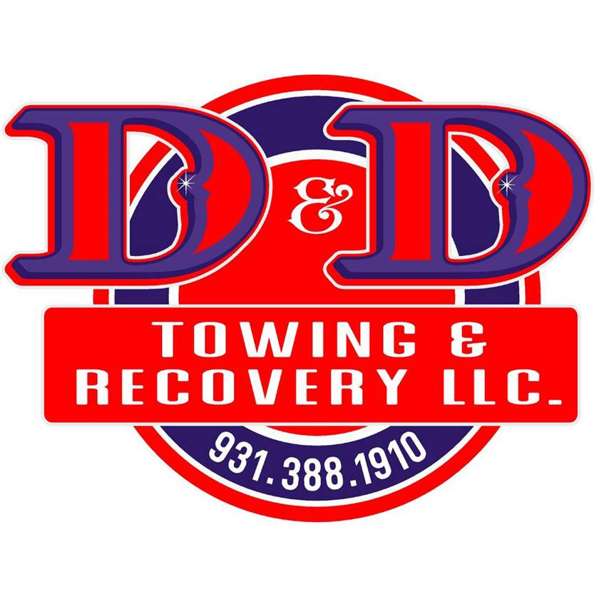 D&D Towing & Recovery LLC